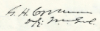 Crosman George Hampton 471883-100.jpg